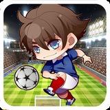 搏冠体育官网入口app