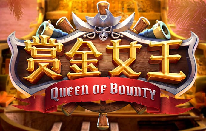 半岛平台网页版登录入口