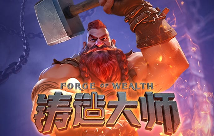 BG大游官网