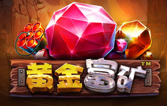 大豆行情网51dado2019