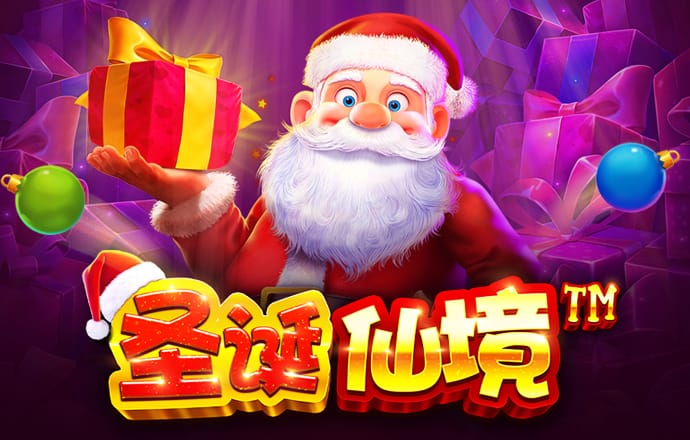 开yun体育官网APP下载