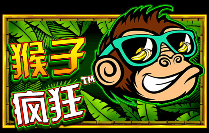 幻影体育登录入口官网