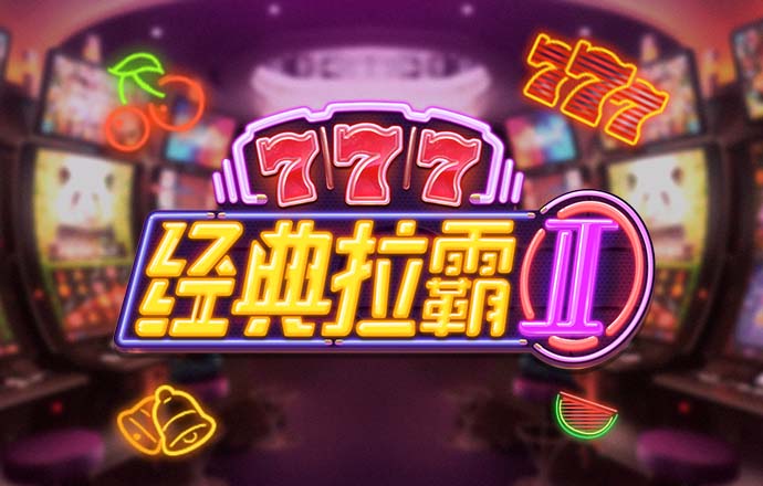 beat365官方网站进入官网
