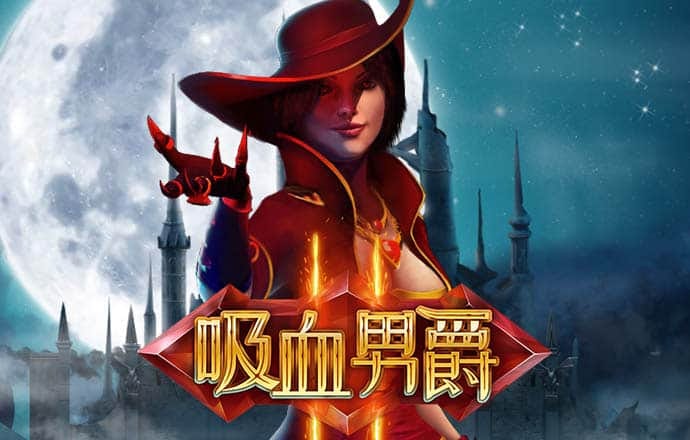 香港6合宝典资料大全下载
