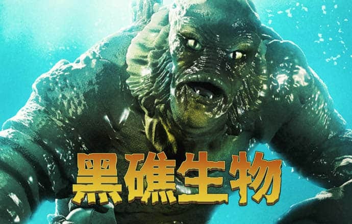 68彩票官网app下载