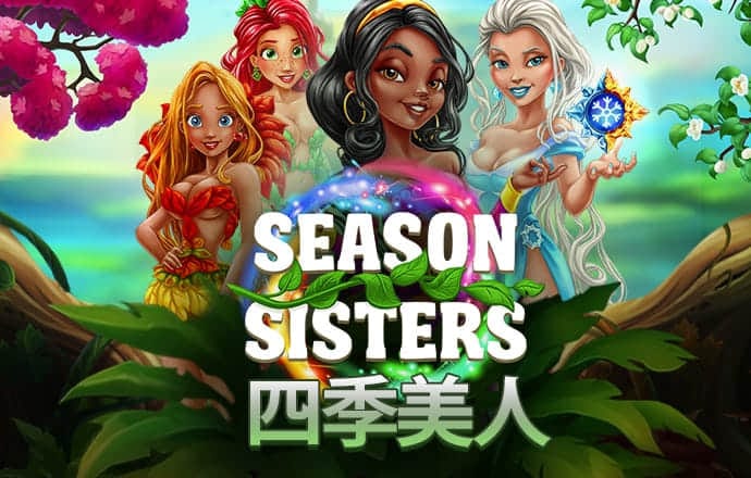 开yun体育app登录入口