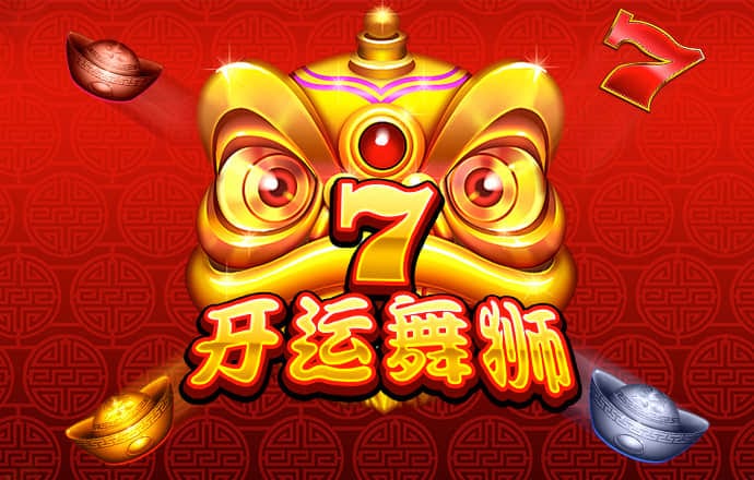 355彩票官方正版下载