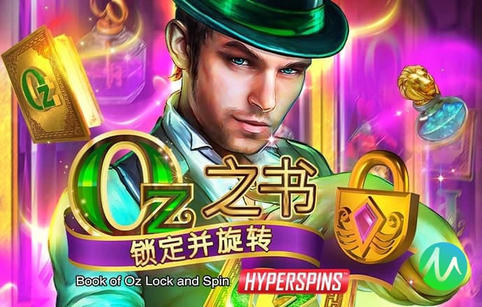 江南app体育官方网站